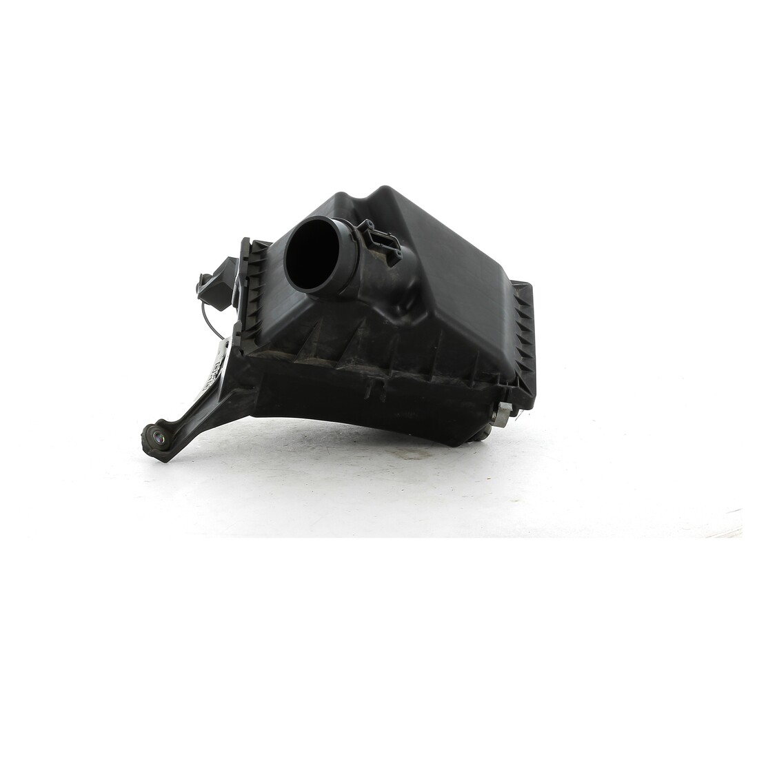 GPA-23-0025347 Subaru FORESTER