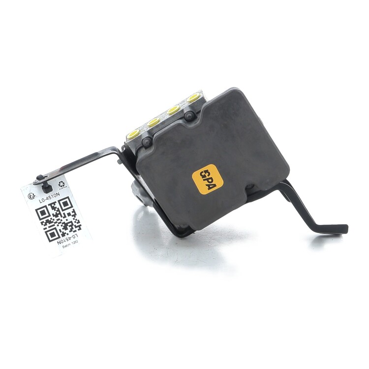 56100-55PK2 Suzuki VITARA II