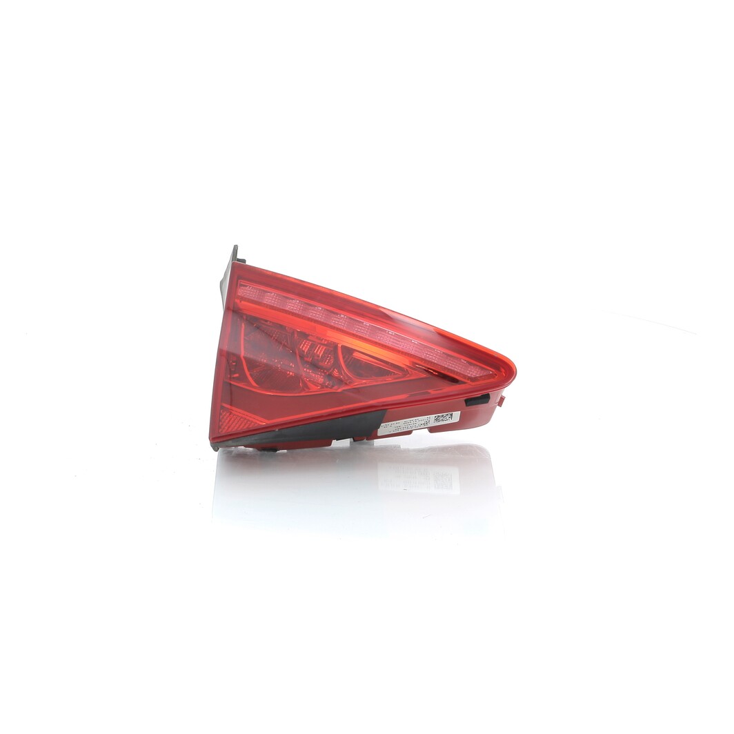 4G8945093 Audi A7