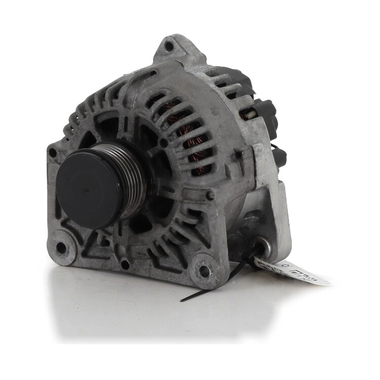 8200373636 Renault CLIO KANGOO EXPRESS KANGOO