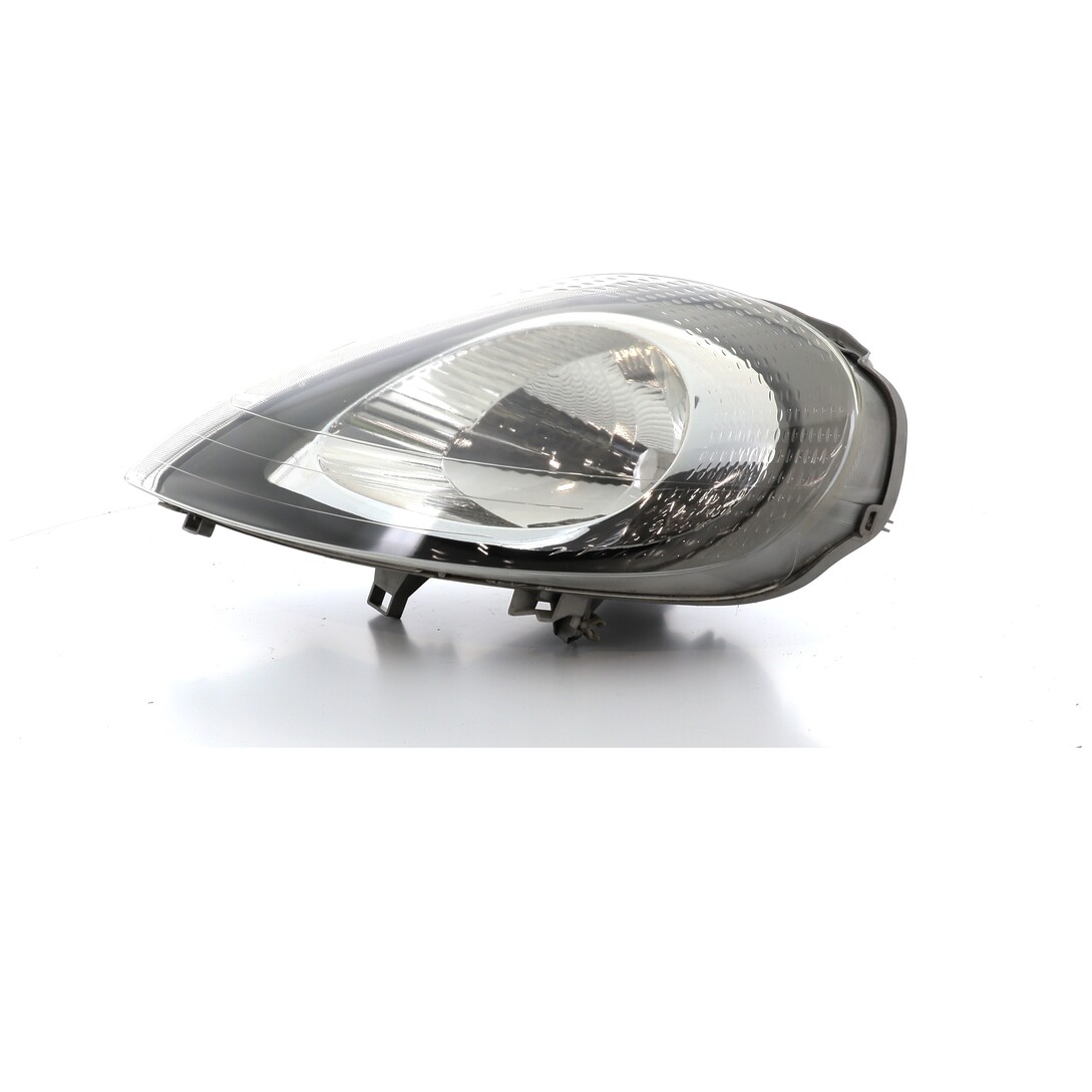 91165719 Opel VIVARO COMBI VIVARO