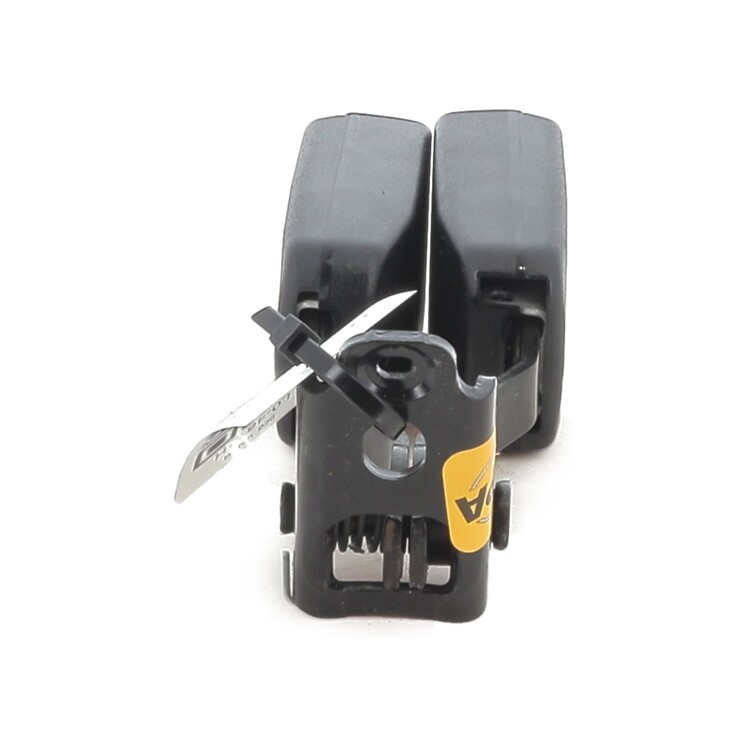 8973 SY Peugeot 307 308