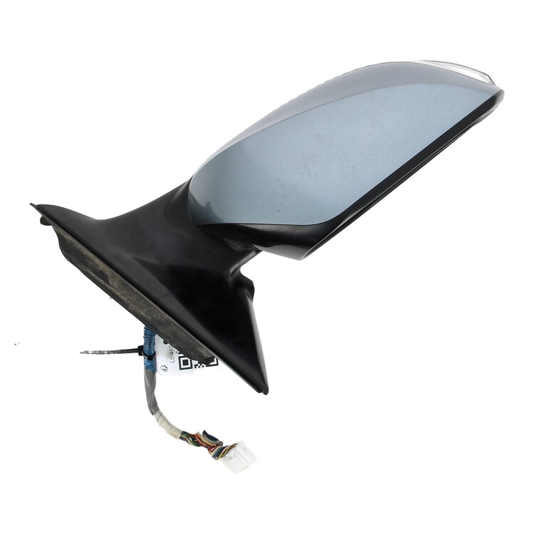 963016HE2A Infiniti Q50