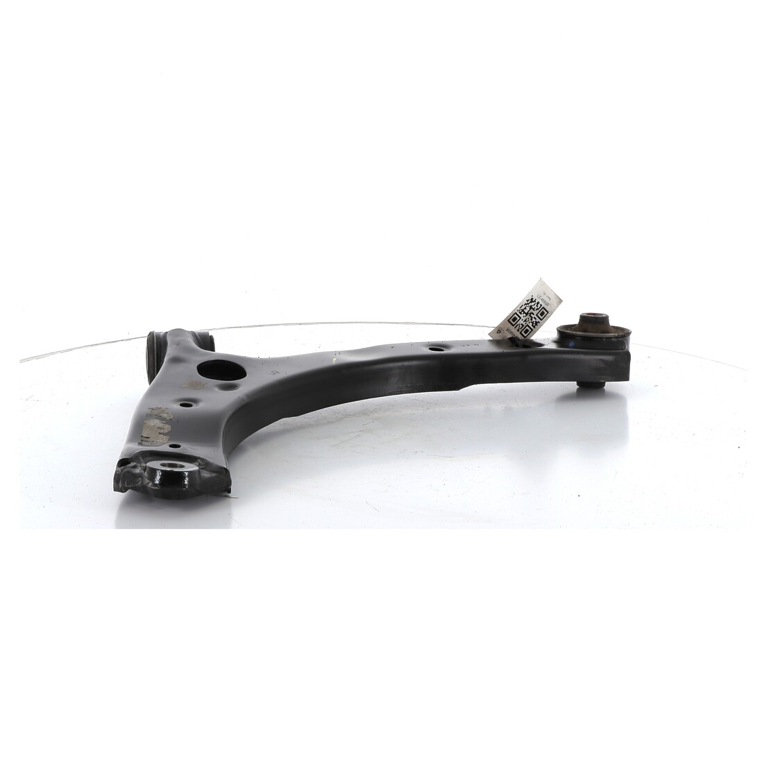 2385105 Ford TRANSIT CUSTOM TRANSIT CONNECT