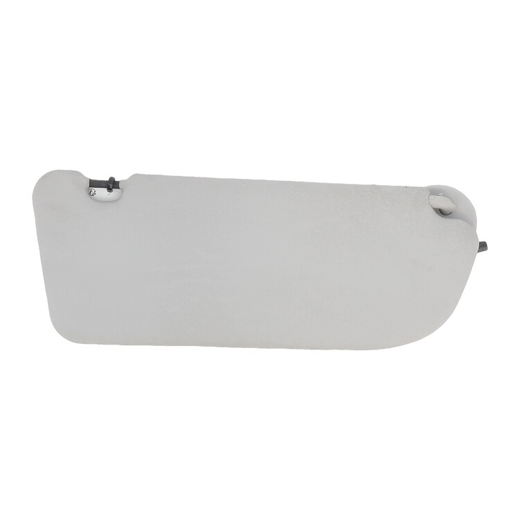 00008143FE Citroen XSARA