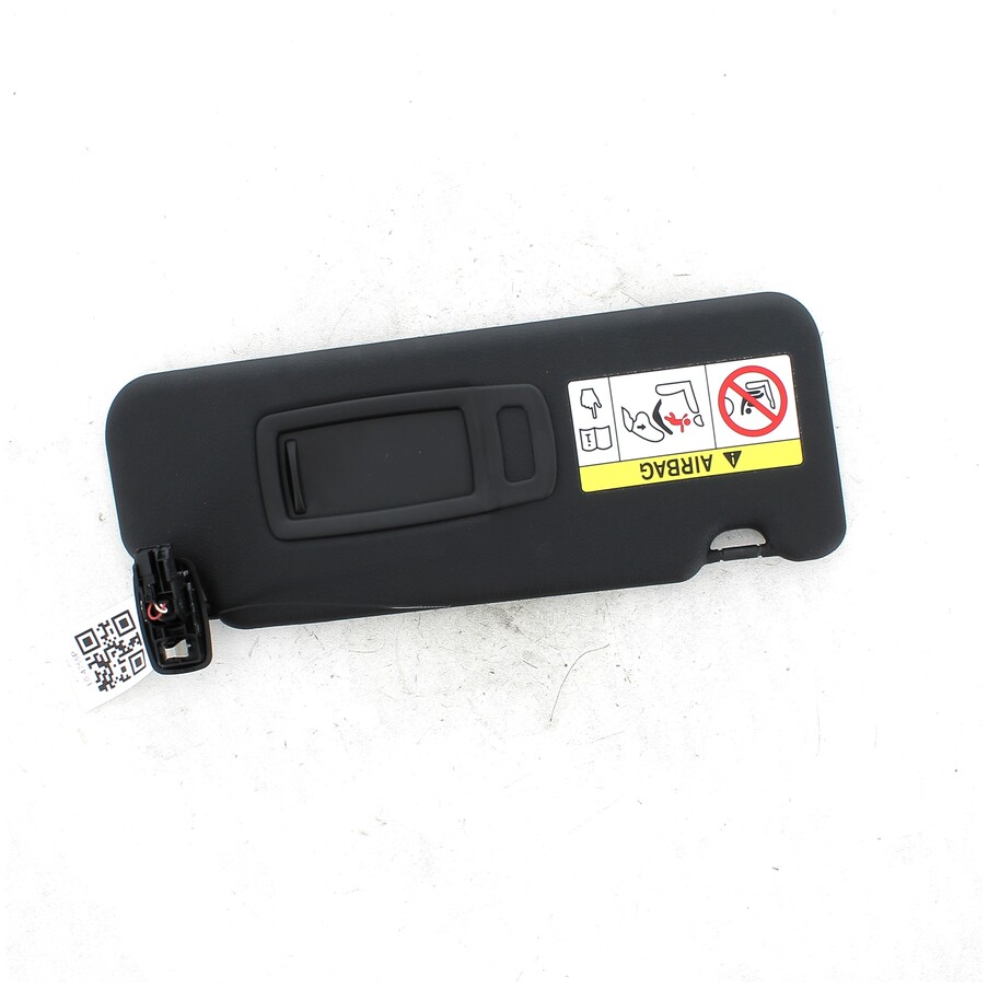51 44 8096776 BMW SERIE 2