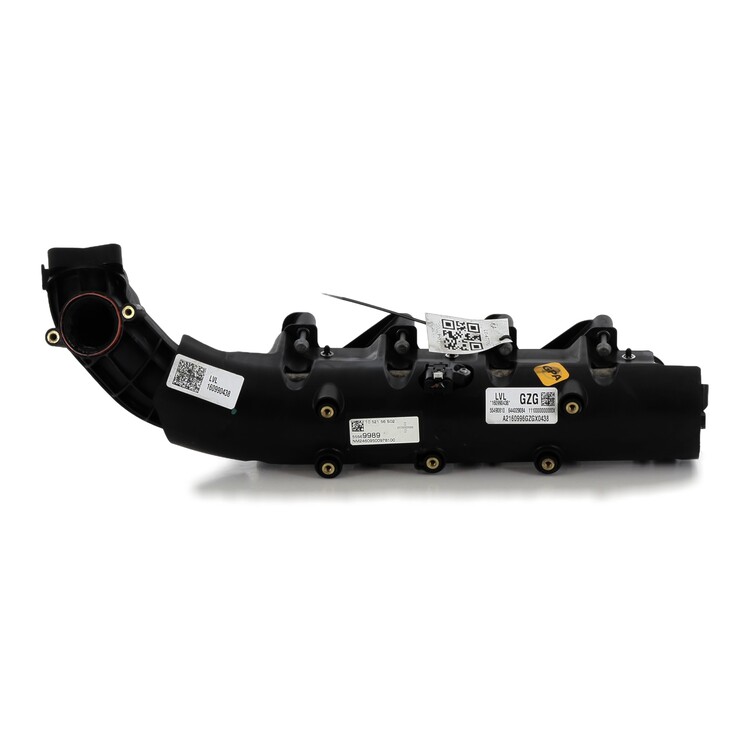 55498492 Opel ASTRA