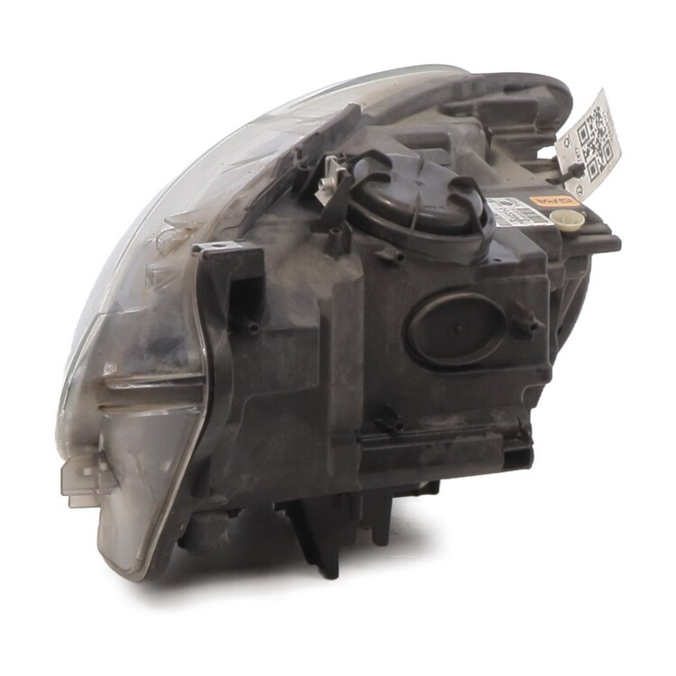 63 11 7229672 BMW SERIE 1