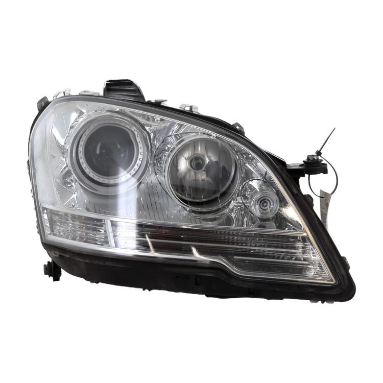 1648203259 Mercedes ML