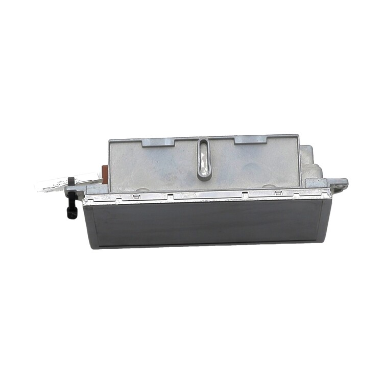 9801023180 Citroen JUMPY