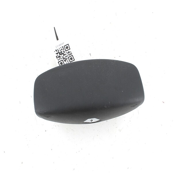 985703696R Renault Nissan KANGOO KANGOO EXPRESS NV250