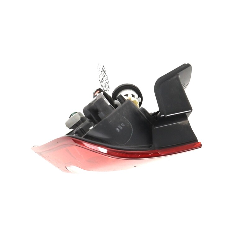 35670-62R11 Suzuki IGNIS