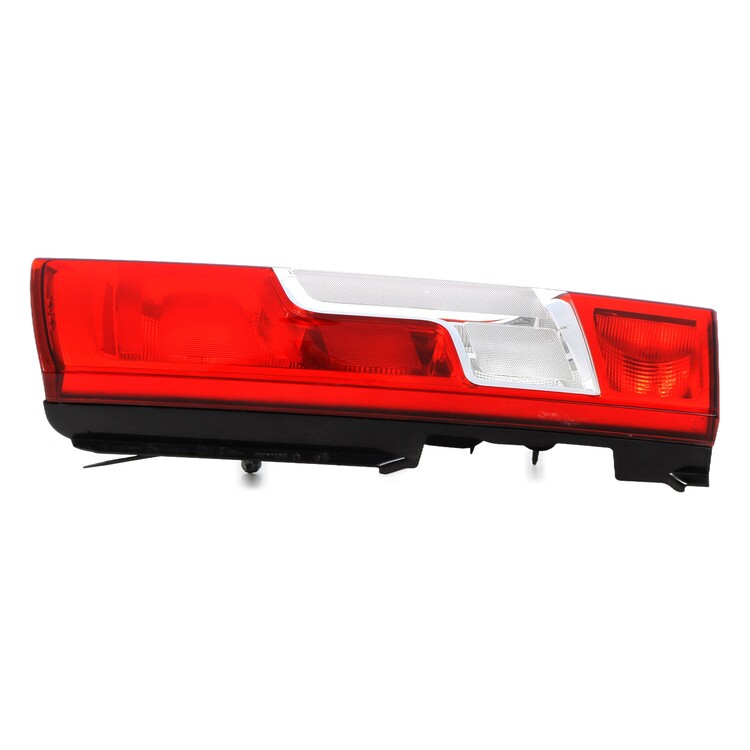 1380672080 Fiat DUCATO