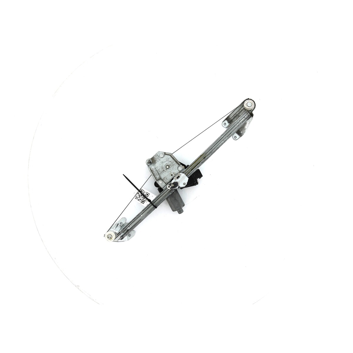 90579540 Opel ZAFIRA