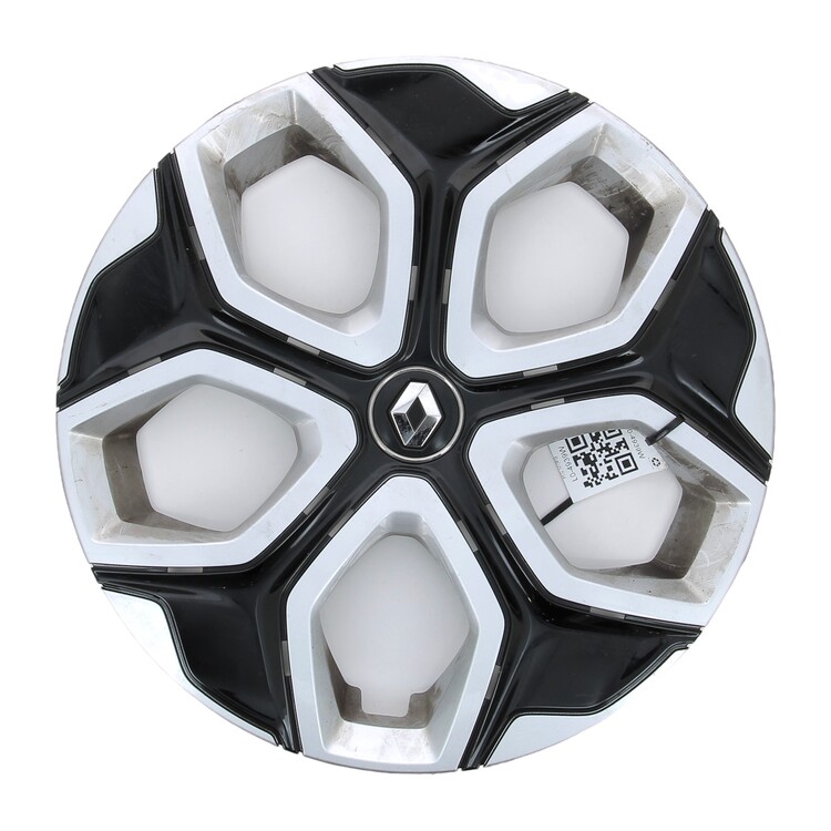 8200833420 Renault GRAND MODUS CLIO ESTATE