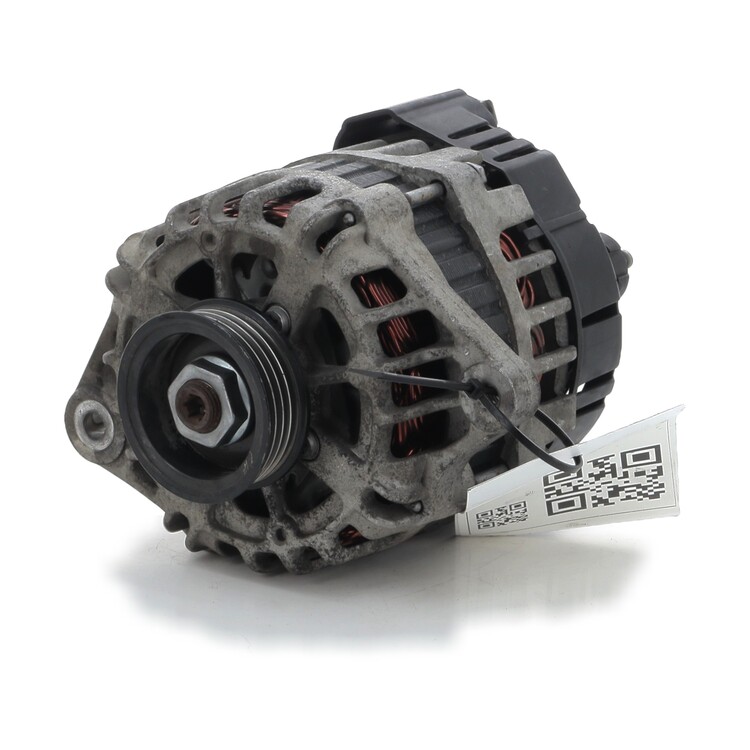 3730002850 KIA PICANTO