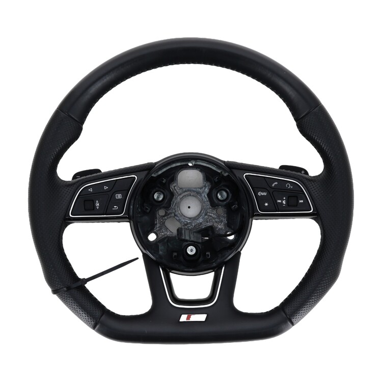 8V0419091DFJAH Audi Q2