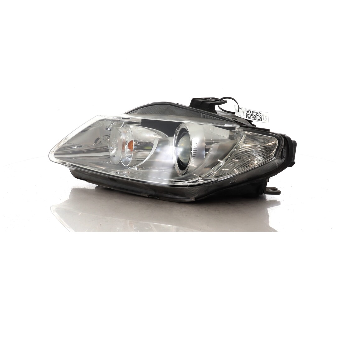 3R1941753E Seat EXEO