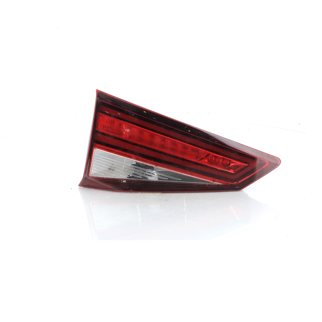 575945307D Seat ATECA