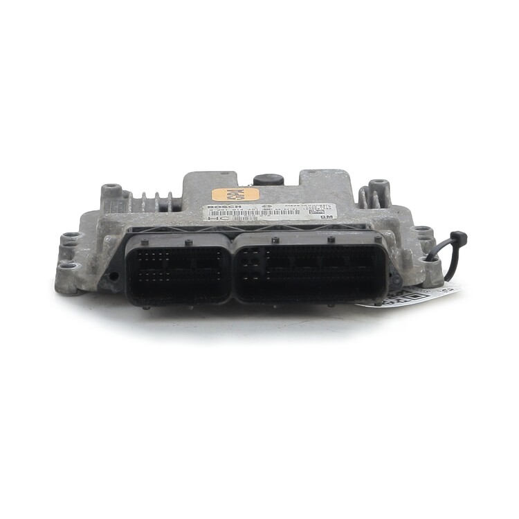 55566278 Opel ASTRA GTC