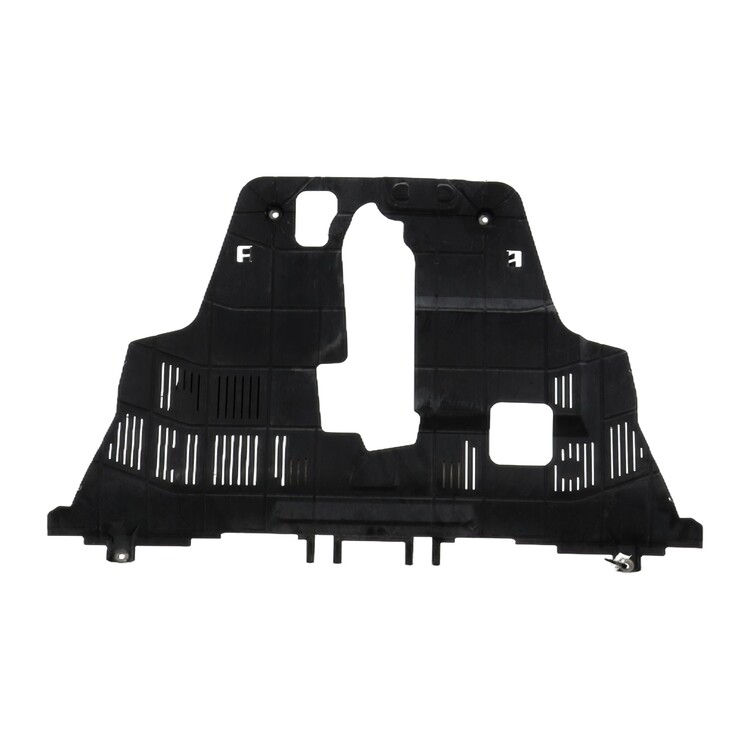 K68244401AB Jeep COMPASS