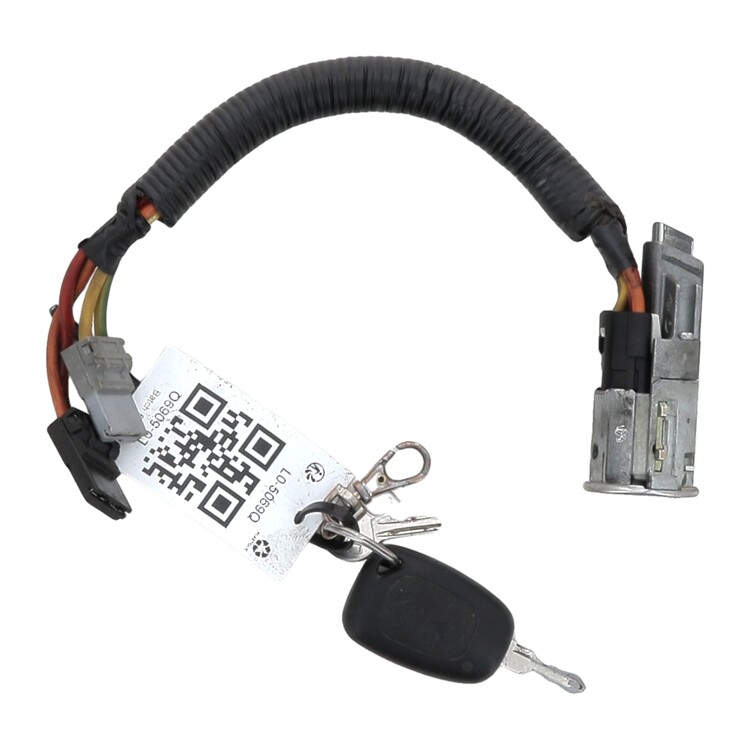 93171140 Opel VIVARO COMBI VIVARO MOVANO