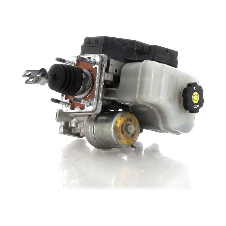 GPA-24-0034303 HUMMER H3