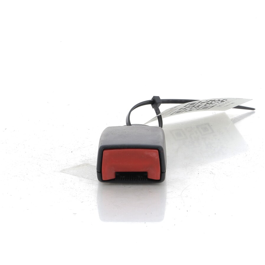 A63986000699051 Mercedes VITO COMPACT