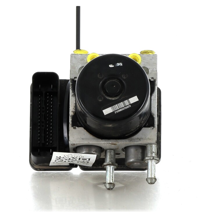 47660-4X01D- Nissan PATHFINDER