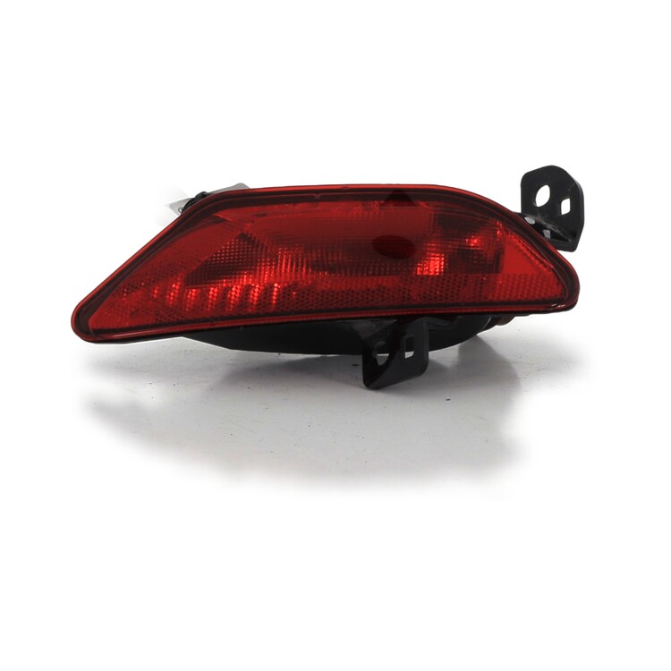 265857813R Renault ARKANA