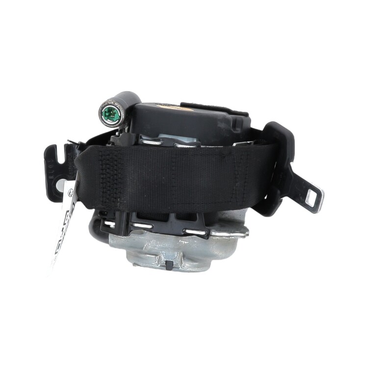 72 11 7425072 BMW X1