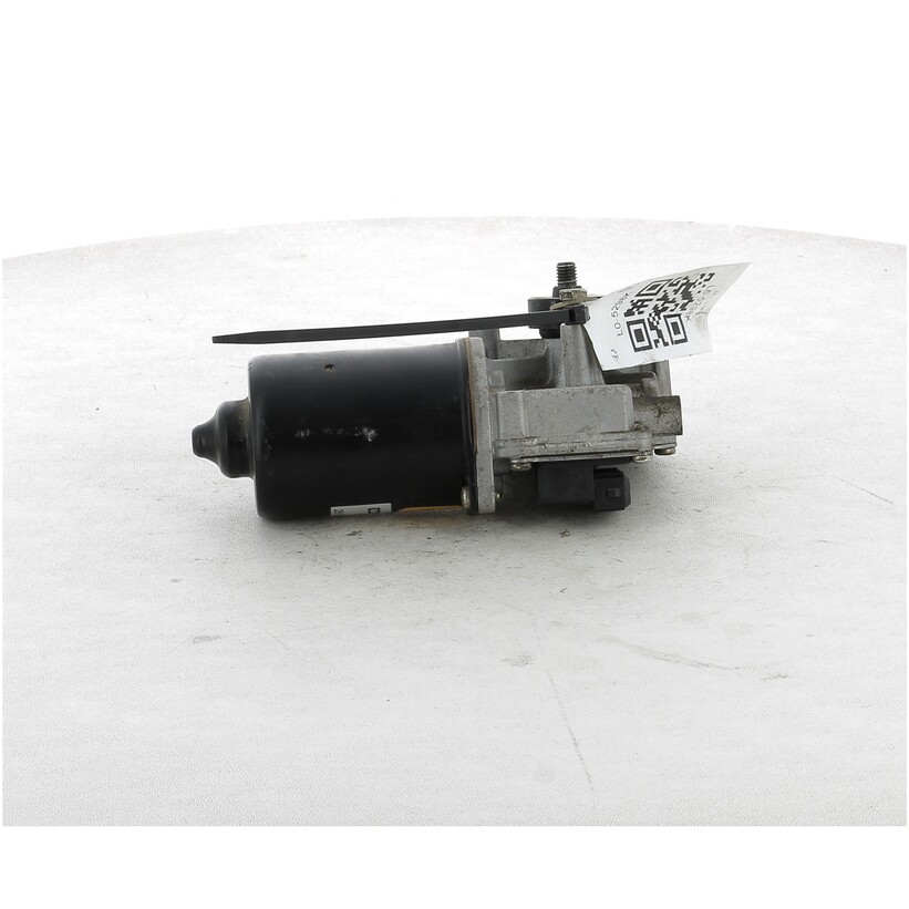 GJA8951AF Jaguar XKR