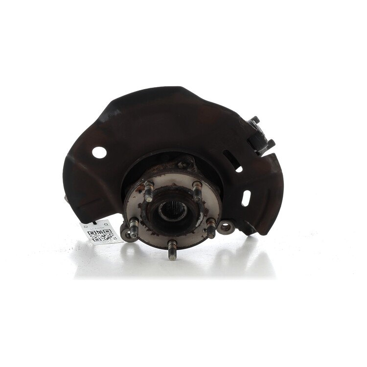 517162W000 Hyundai SANTA FE