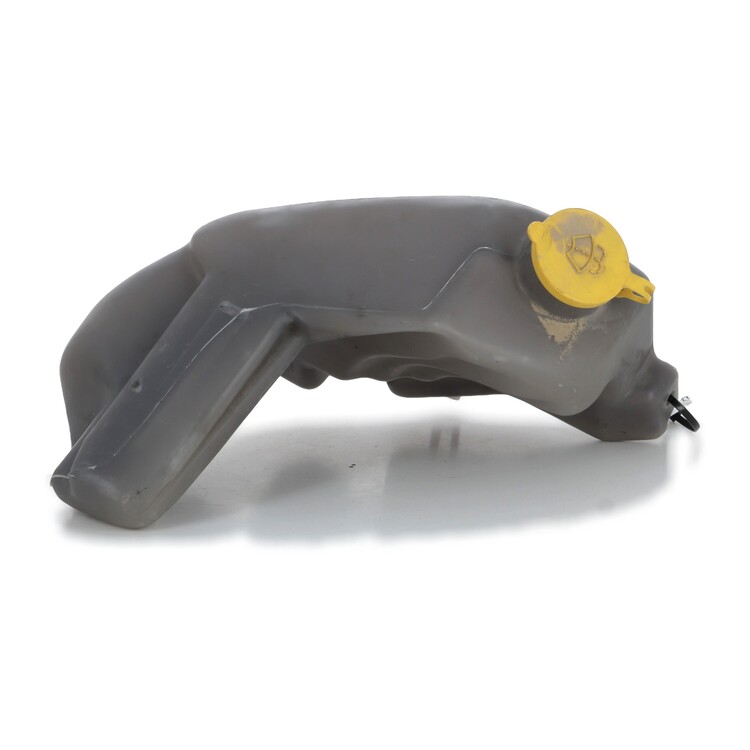 GPA-25-0040433 Nissan CABSTAR