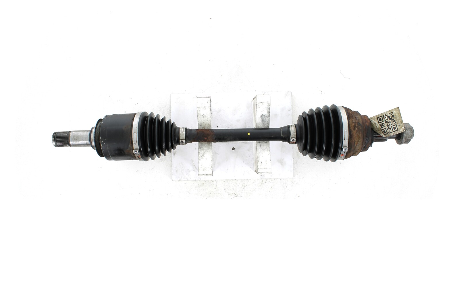 1643302901 Mercedes CLASSE M