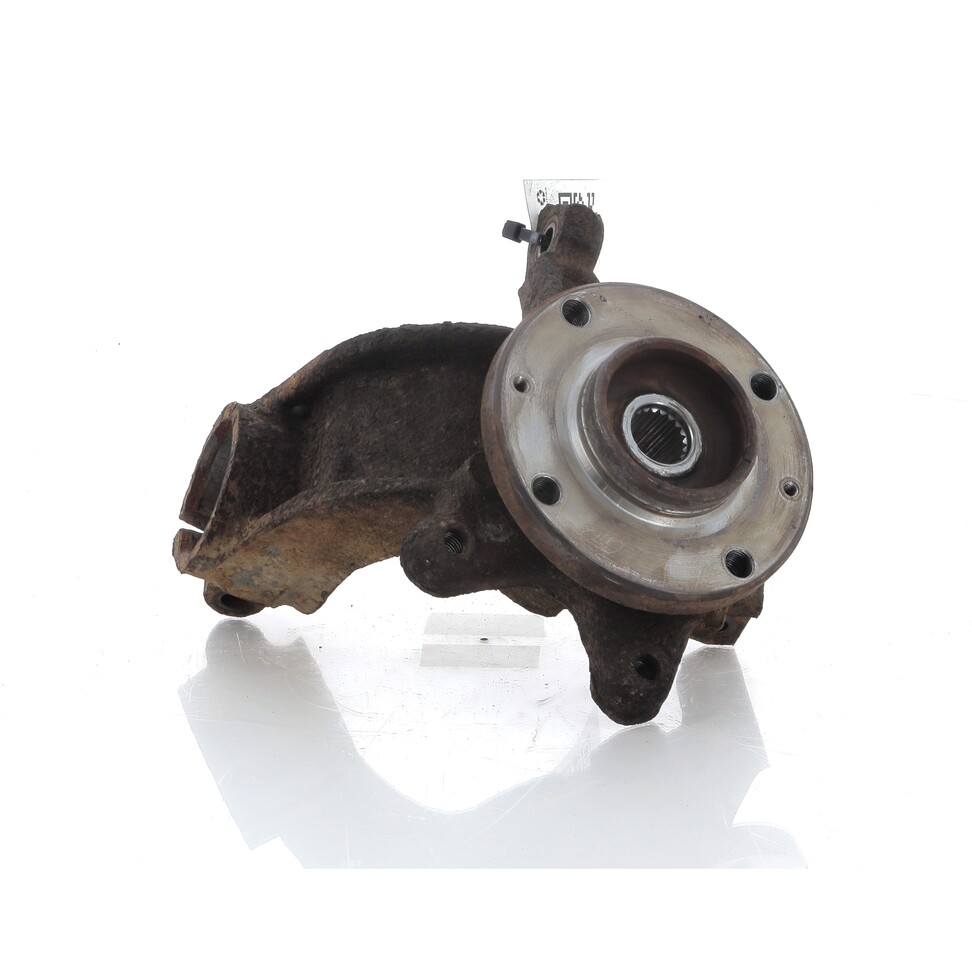 91518835 Citroen C15