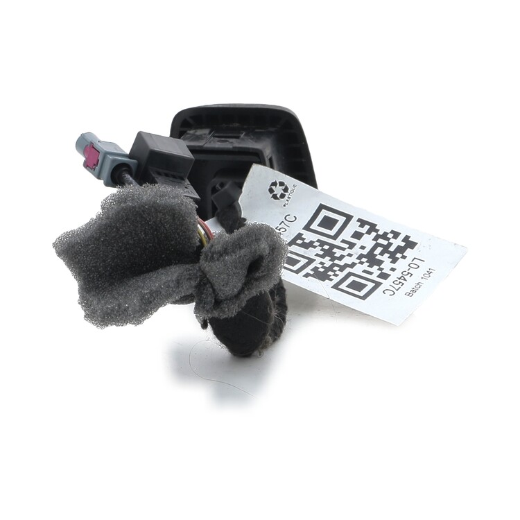 7LA980121 Volkswagen TRANSPORTER