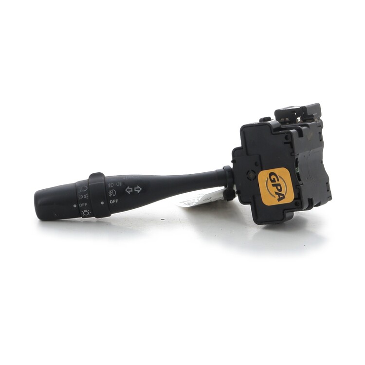 25540-3L100- Nissan PATROL GR PICK-UP