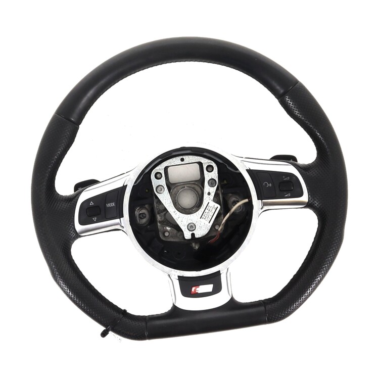 8J0419091H 8UD Audi A3 SPORTBACK