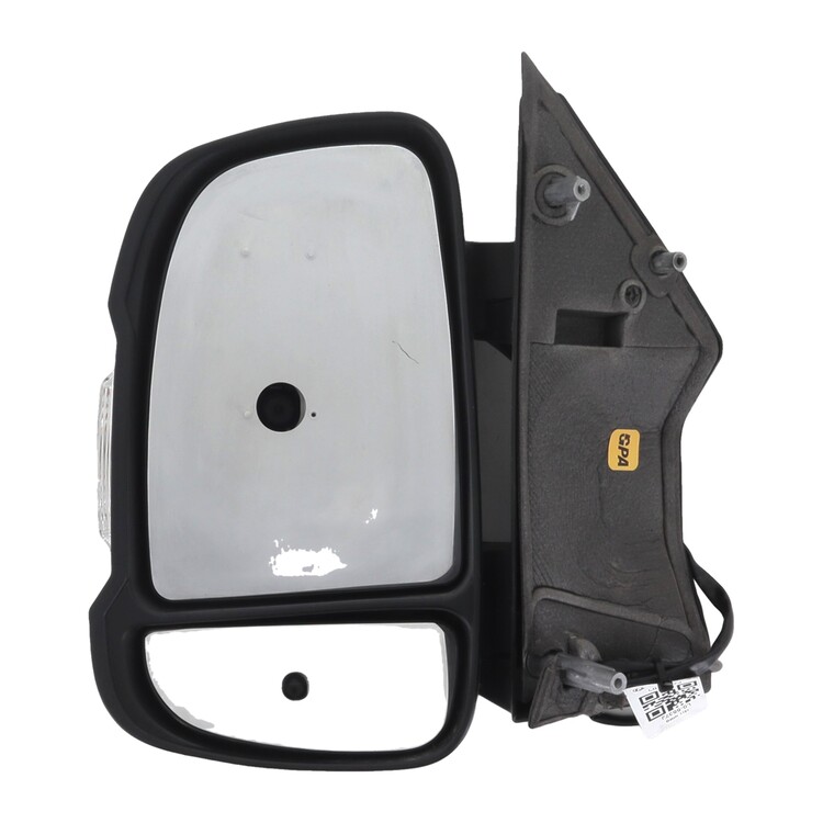 1685329280 Peugeot Citroen BOXER JUMPER