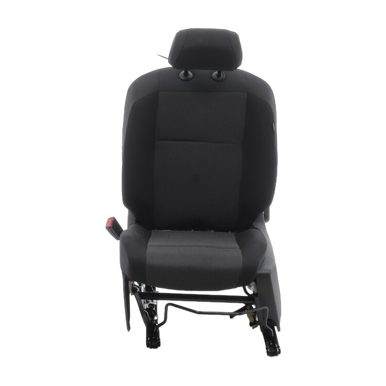 9827177580 Citroen Fiat Peugeot BERLINGO DOBLO PARTNER