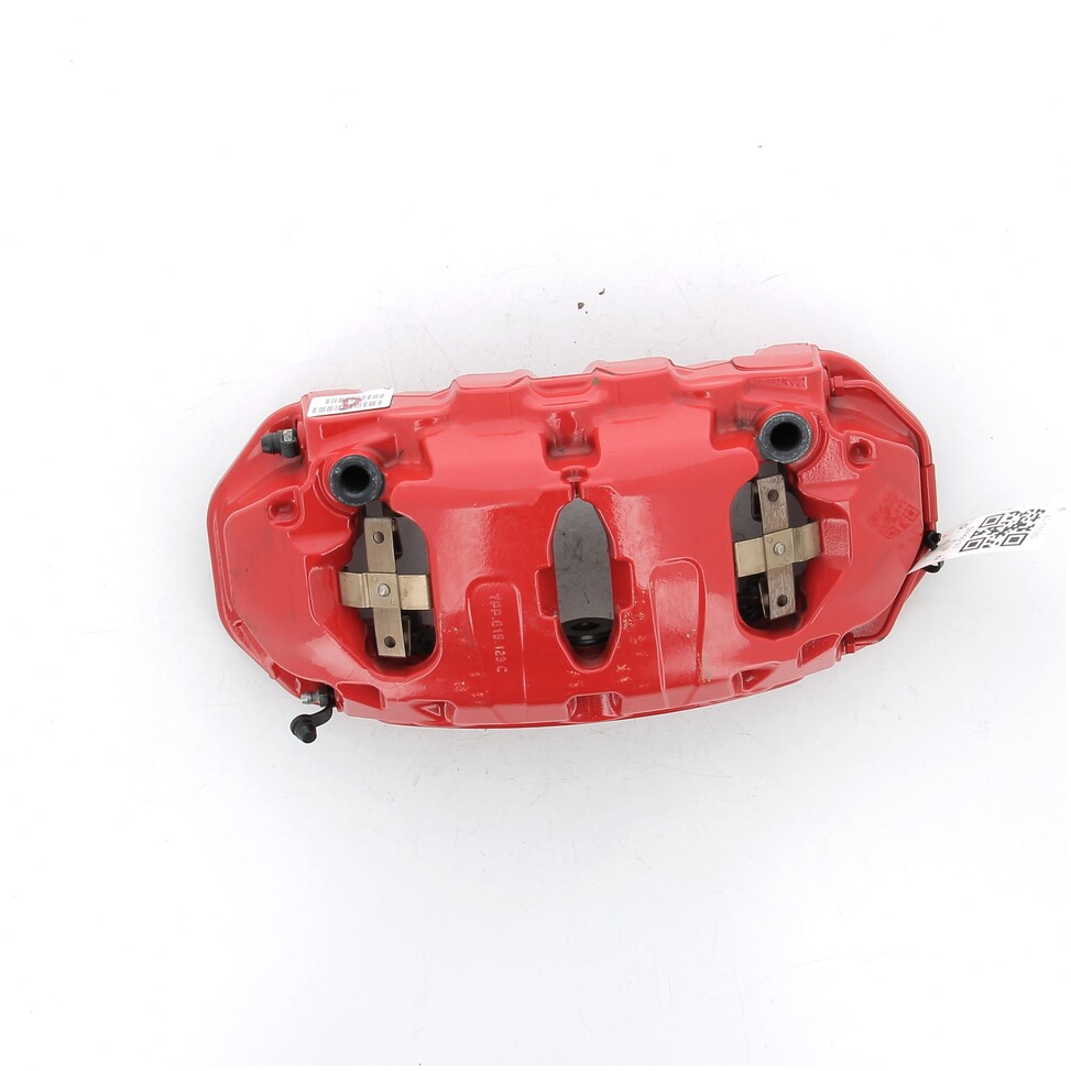 7PP615150AS Porsche PANAMERA
