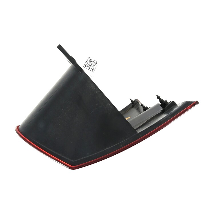 A9068200264 Mercedes SPRINTER