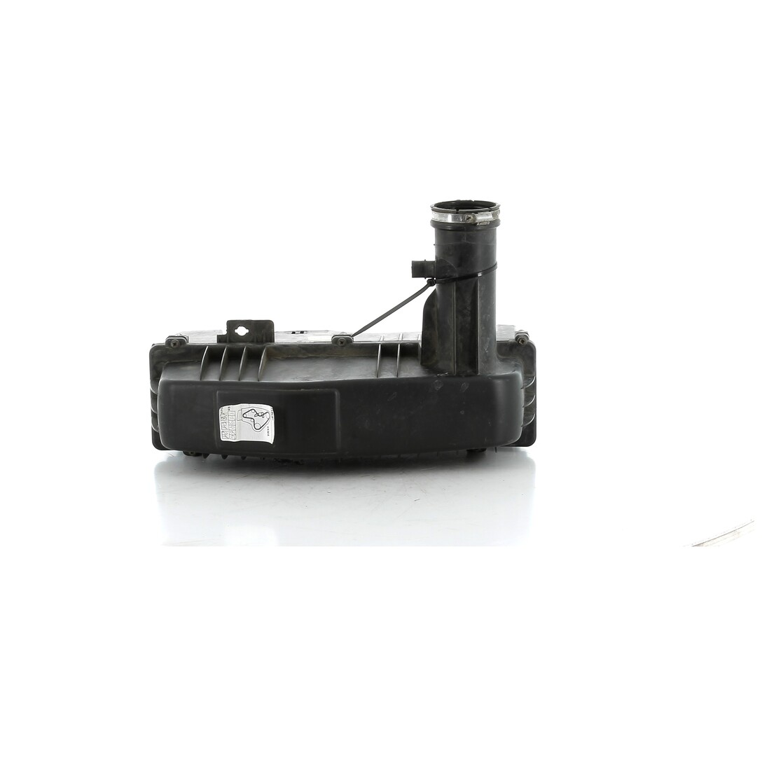 00001420R1 Peugeot PARTNER