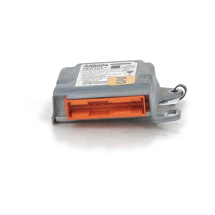 8200402397 Renault MEGANE SCENIC