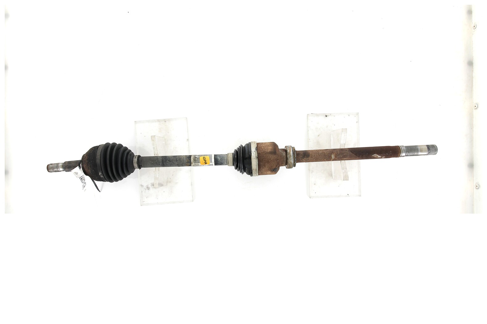 98 061 531 80 Peugeot Citroen EXPERT JUMPY M JUMPY