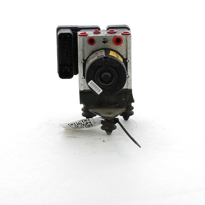 1K0 614 117 AR BEF Volkswagen GOLF