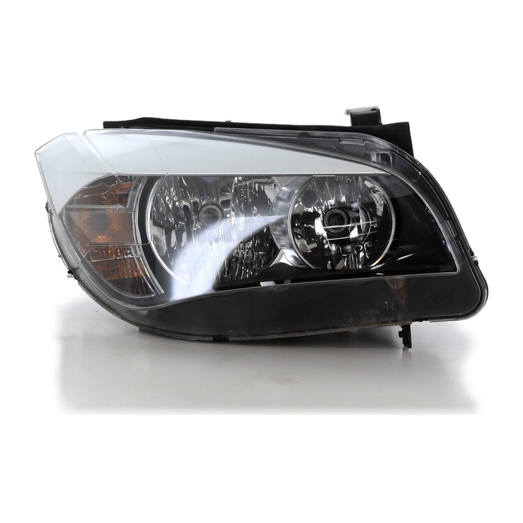 63 11 7290234 BMW X1