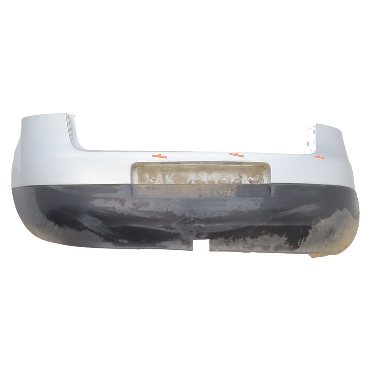 1K6807417GRU Volkswagen GOLF