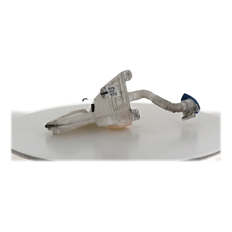 5Q0955453T Skoda Audi OCTAVIA A3 SPORTBACK A3